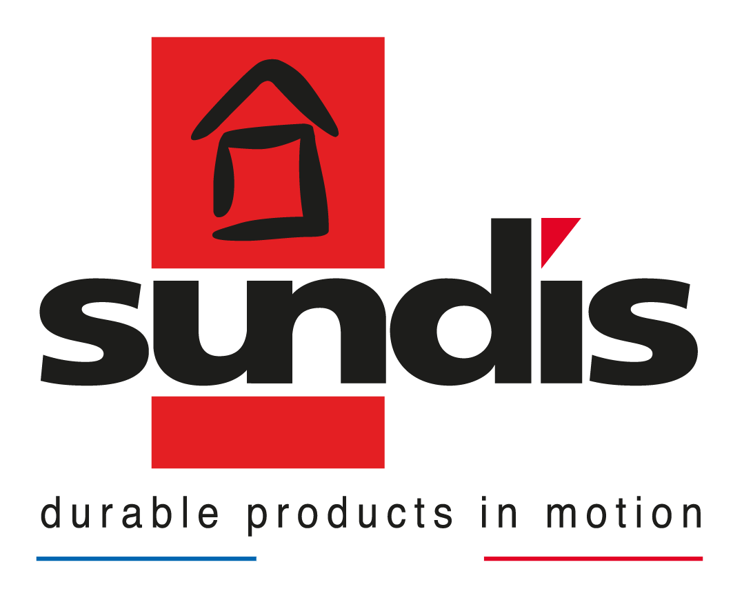 logo sundis
