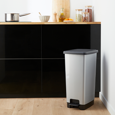 Photo d’ambiance cover bin